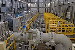 Joseph Willhelm Industrial Pump Station 619289fa2efdf Joseph Willhelm Industrial Pump Station 619289fa2efdf