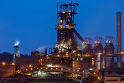 Midwestern Steel Mill Improves Regulatory Compliance With A Digital Ecosystem That Employs Iot And Real Time Analytics 61a5005674d0d Midwestern Steel Mill Improves Regulatory Compliance With A Digital Ecosystem That Employs Iot And Real Time Analytics 61a5005674d0d