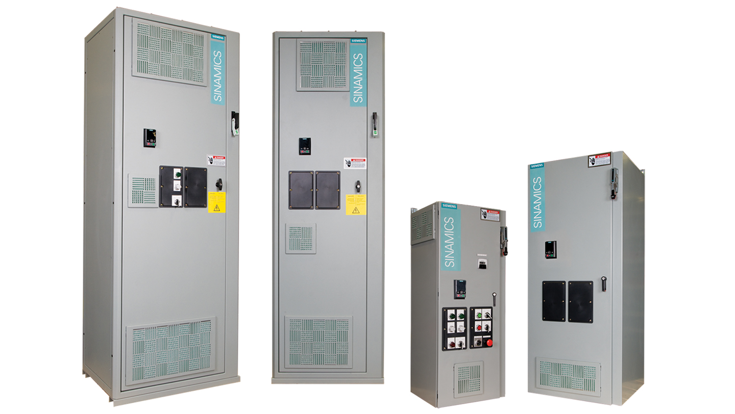 Sinamics G120 Xe Family 61893afdd2ad1