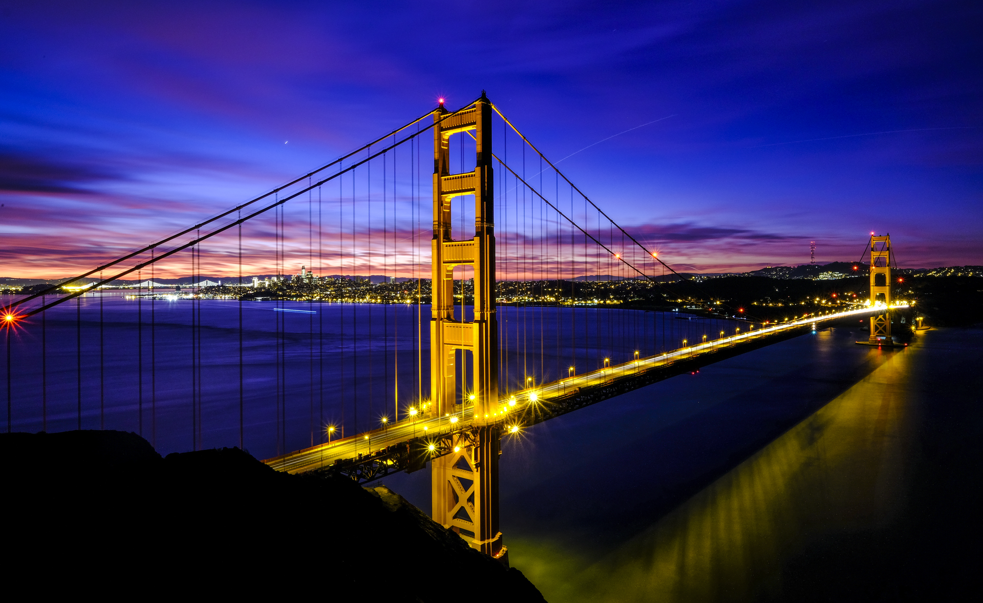 Dreamstime Xxl 109624698 618191ba613b4