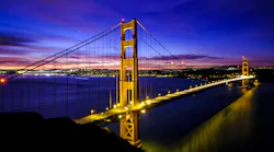 Dreamstime Xxl 109624698