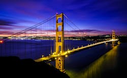 Dreamstime Xxl 109624698 618191ba613b4 Dreamstime Xxl 109624698 618191ba613b4