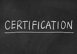 Dreamstime Xxl 145950271 61a4f992f0ef6 Dreamstime Xxl 145950271 61a4f992f0ef6