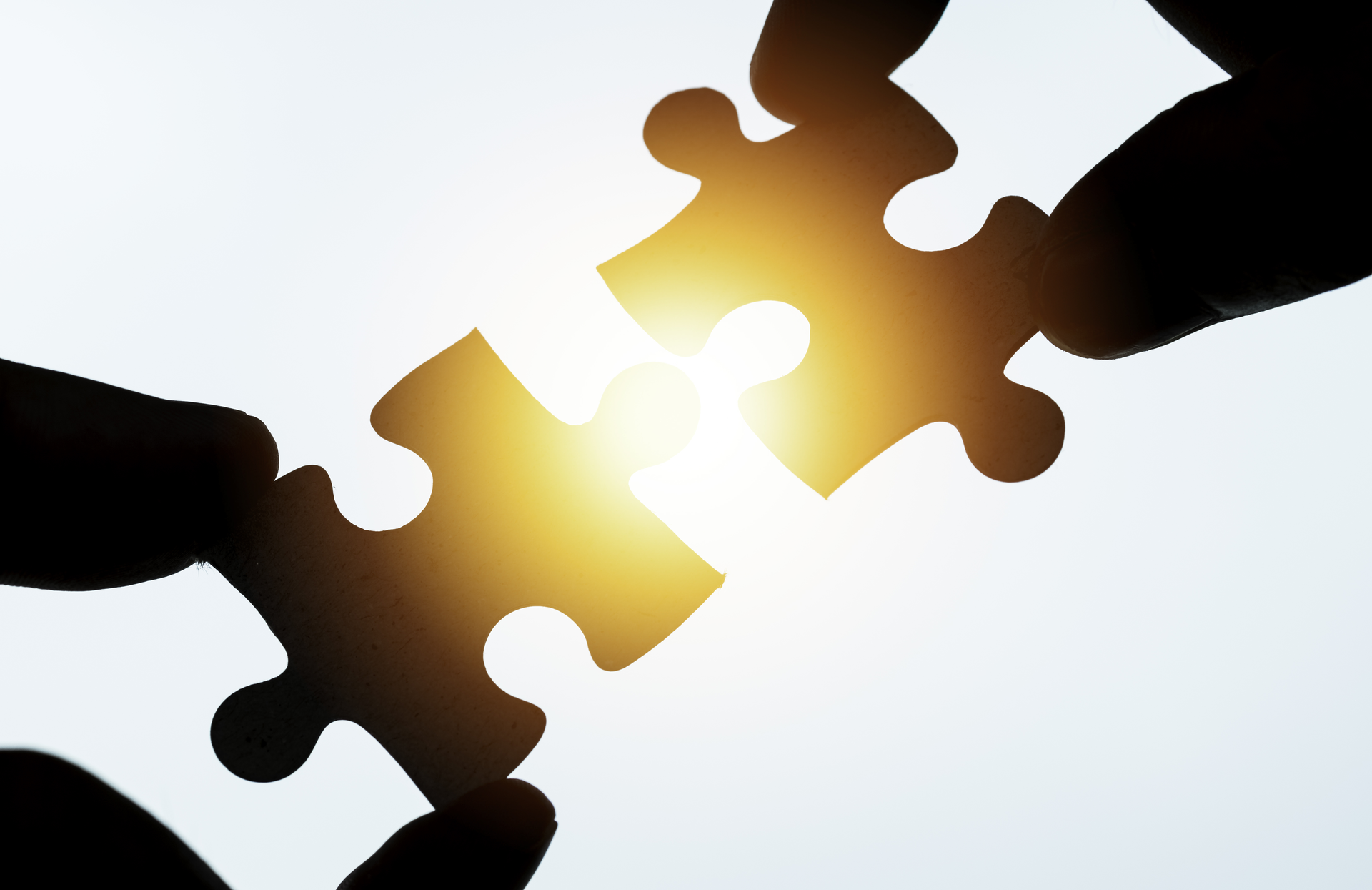 Dreamstime Xxl 193031854 618aaa954725d