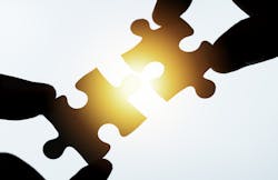 Dreamstime Xxl 193031854 618aaa954725d Dreamstime Xxl 193031854 618aaa954725d