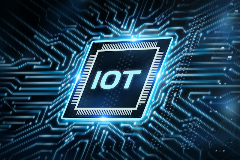 Dreamstime Xxl 197187098