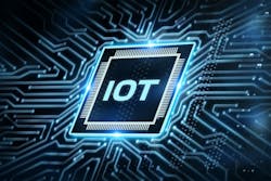 Dreamstime Xxl 197187098 6180176b8a125 Dreamstime Xxl 197187098 6180176b8a125