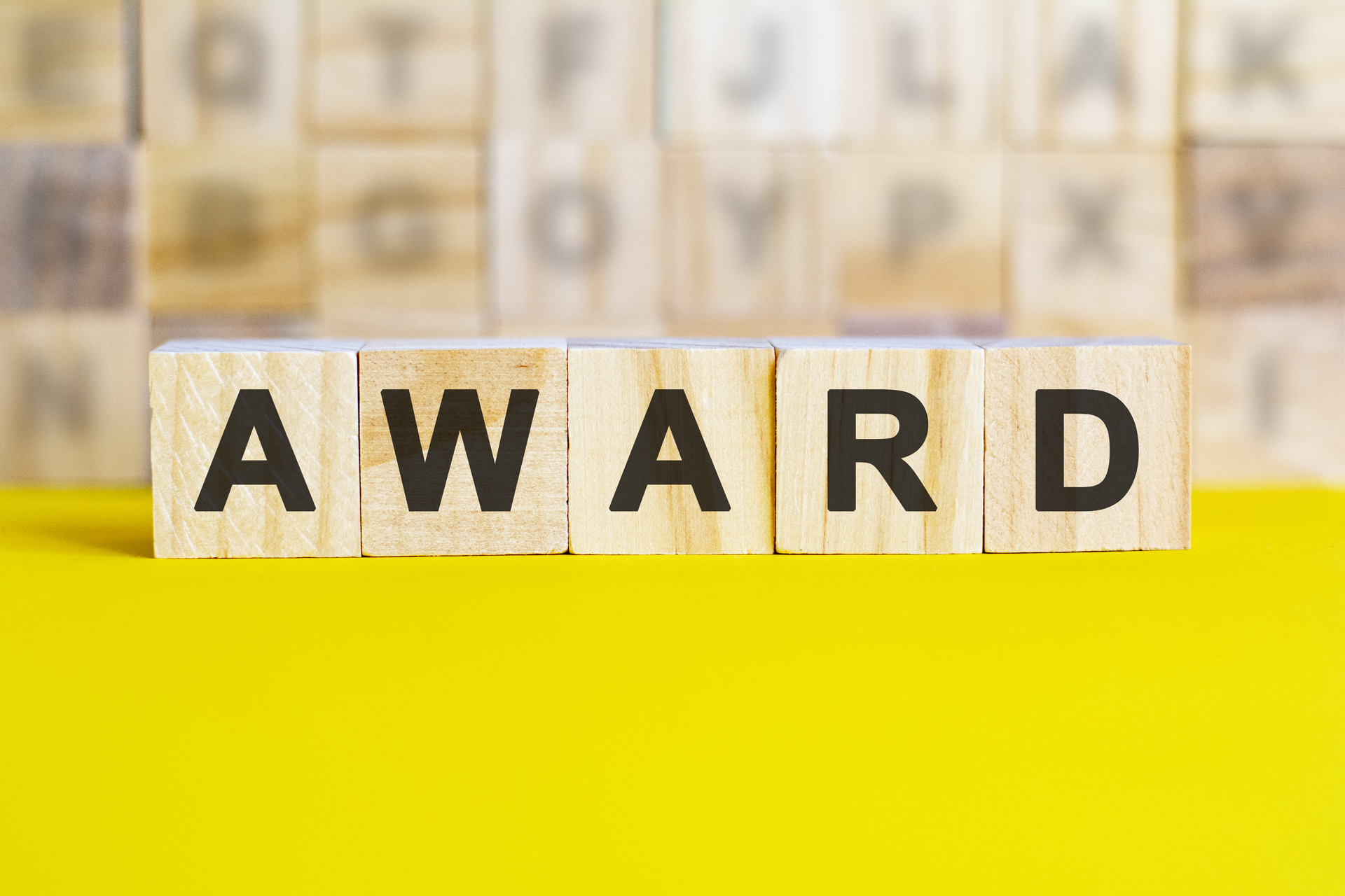 Dreamstime Xxl 226249990