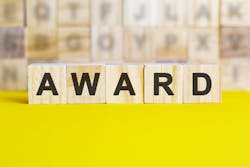 Dreamstime Xxl 226249990 619bc7812c9af Dreamstime Xxl 226249990 619bc7812c9af