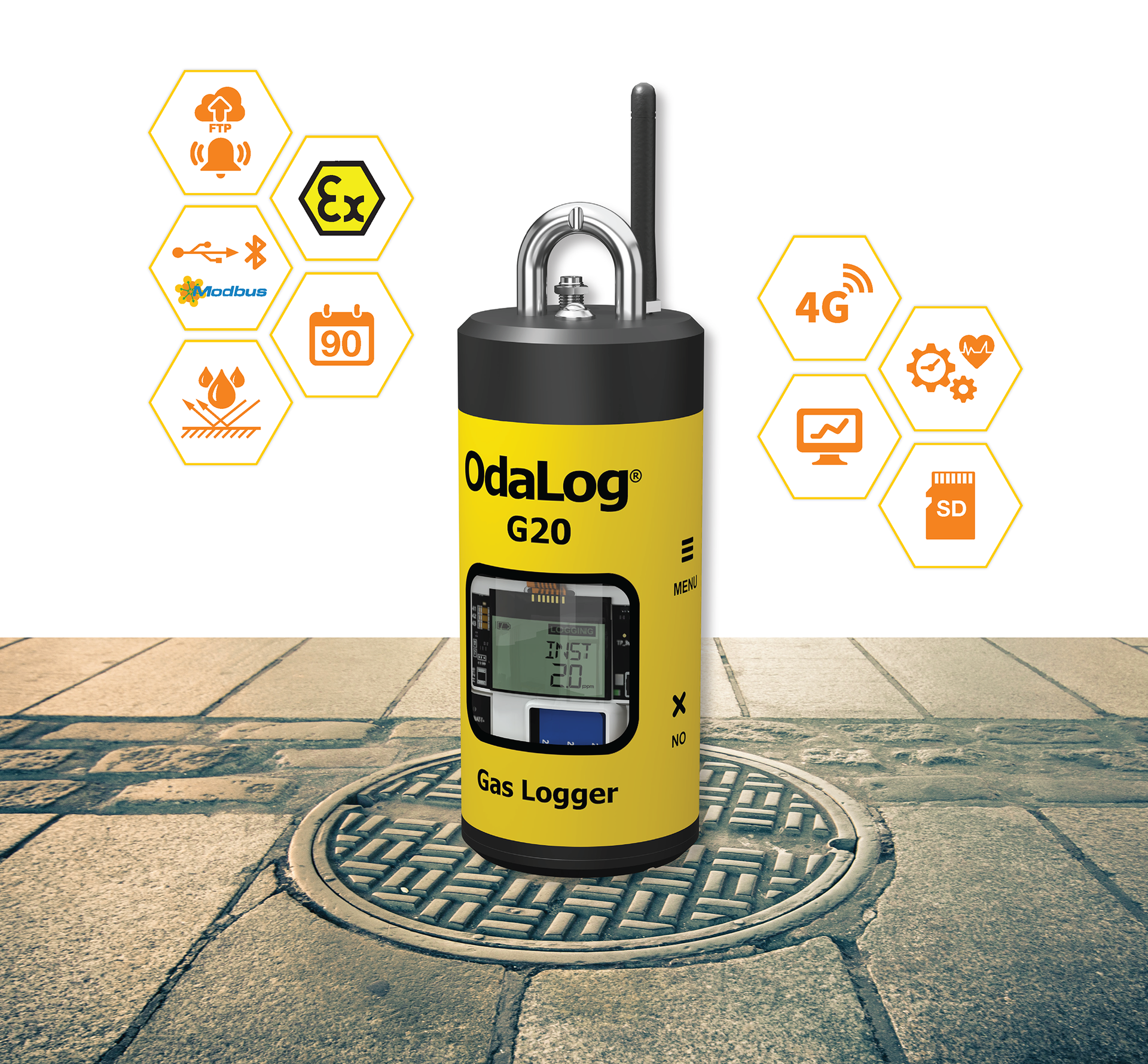 G20 Announcement 619bb37b2c4ff