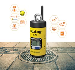 G20 Announcement 619bb37b2c4ff G20 Announcement 619bb37b2c4ff