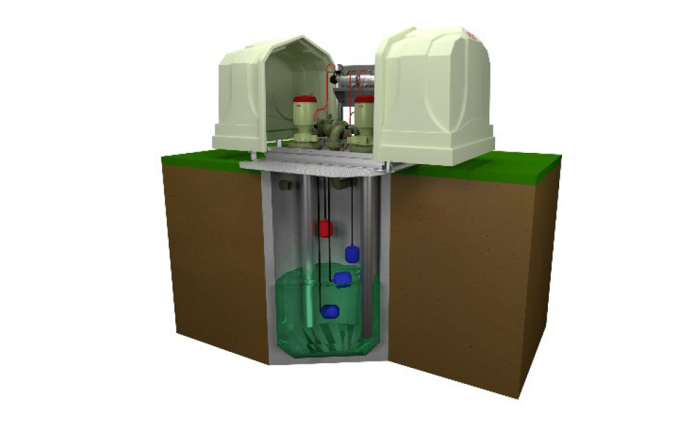 Smith Loveless Pump Station Spain 0 619e74bb1790c