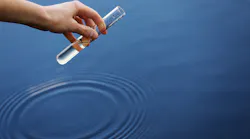 Credit Id 182010900 © Andrii Medvediuk Dreamstime com Dreamstime L 182010900 5f7c717d2a15b