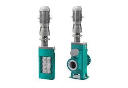 N Mac Grinders White2 61bca3634ae42 N Mac Grinders White2 61bca3634ae42