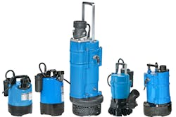 Tsurumi E Probe Pumps 2 61aa46f03264e Tsurumi E Probe Pumps 2 61aa46f03264e