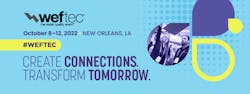Weftec 11143 2022 Partner Web Graphics 800x300 61aa56a32c9c1 Weftec 11143 2022 Partner Web Graphics 800x300 61aa56a32c9c1