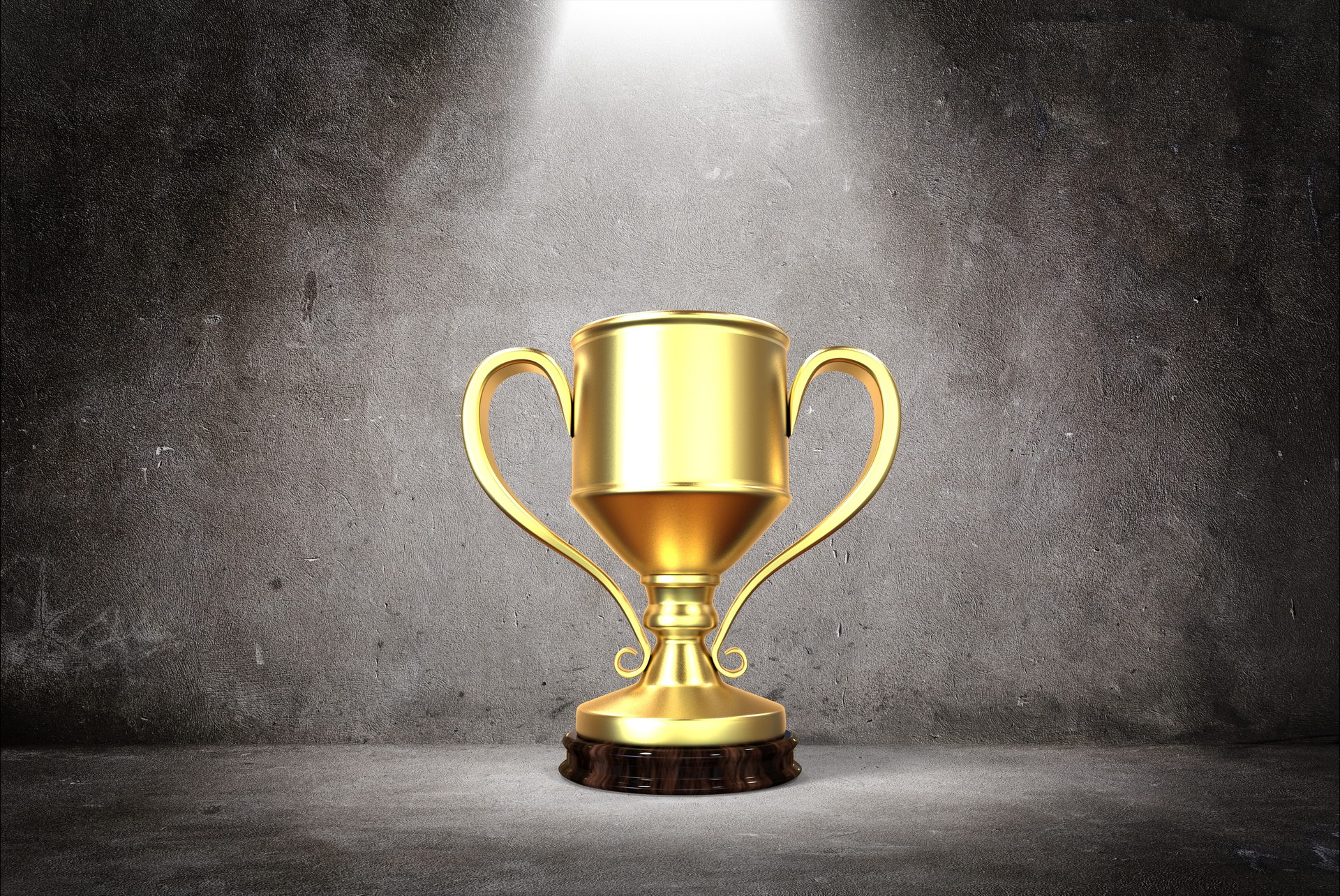 Dreamstime L 63998224 61bcc5674c589