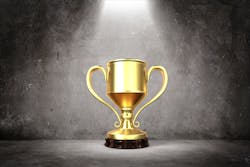 Dreamstime L 63998224 61bcc5674c589 Dreamstime L 63998224 61bcc5674c589