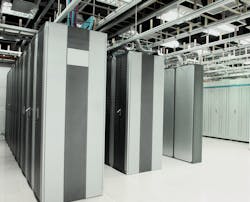 Dreamstime Xxl 10636062 61aa7f4c5142b Dreamstime Xxl 10636062 61aa7f4c5142b