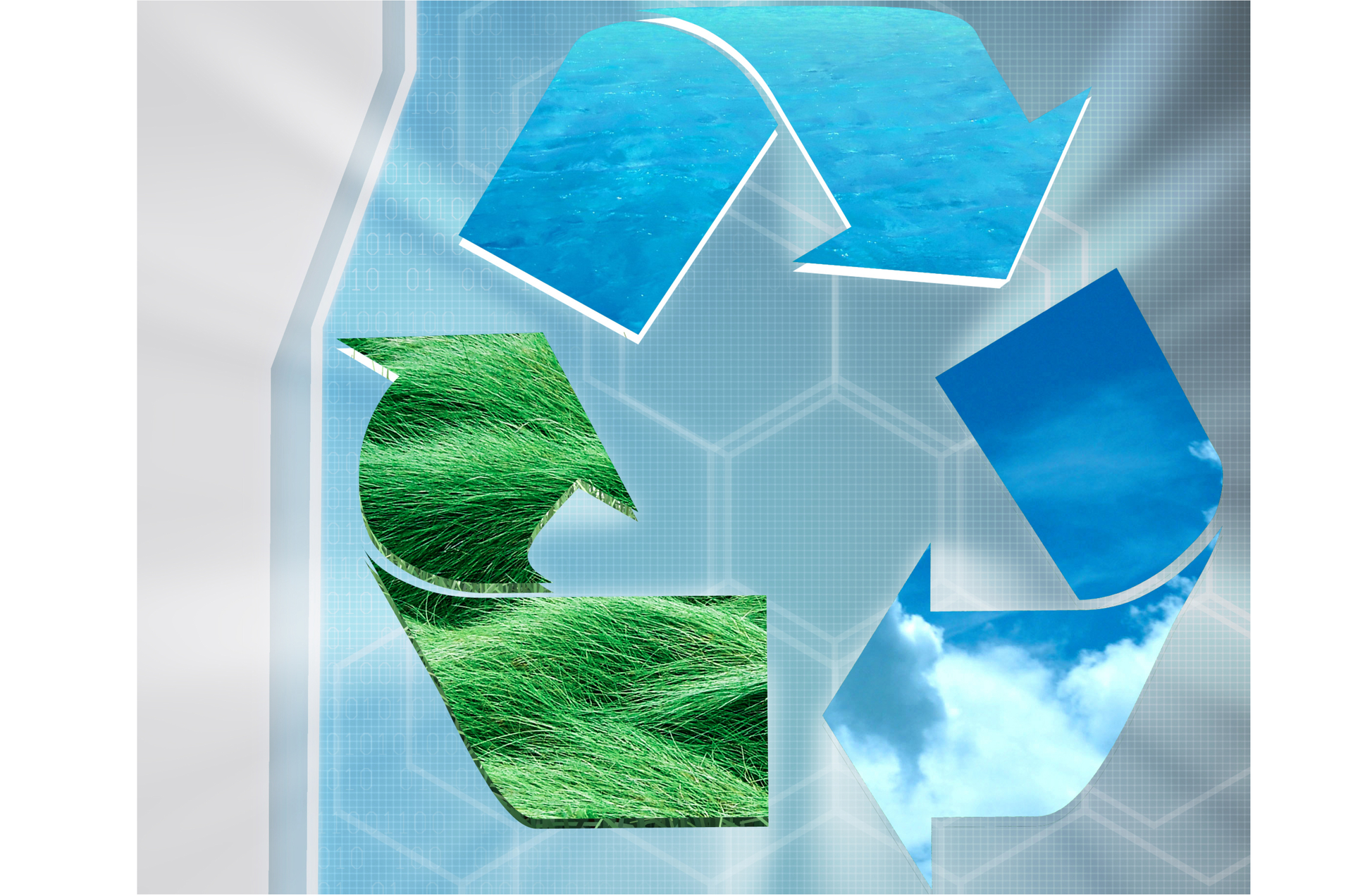 Dreamstime Xxl 18394245 61b76abc3675d