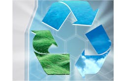 Dreamstime Xxl 18394245 61b76abc3675d Dreamstime Xxl 18394245 61b76abc3675d