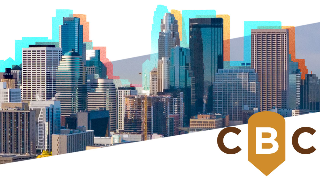 Cbc22 Minn 1200 X630 61e9faf72b8dc