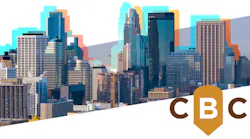 Cbc22 Minn 1200 X630
