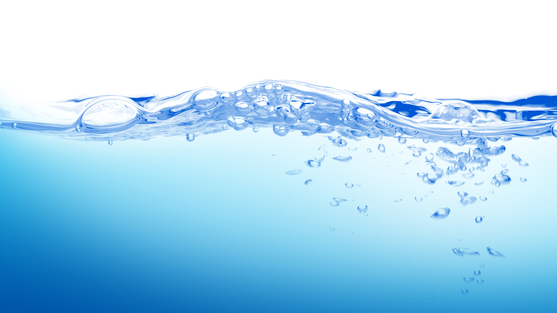 Dreamstime Xxl 5427705 61e1be3172b82