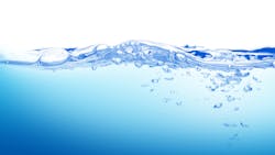 Dreamstime Xxl 5427705 61e1be3172b82 Dreamstime Xxl 5427705 61e1be3172b82