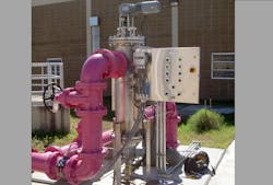 Acme Scraper Strainer Rev 61dc56b7ed1c4 Acme Scraper Strainer Rev 61dc56b7ed1c4