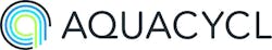 Aquacycl Logo 61e9ae2b2d248 Aquacycl Logo 61e9ae2b2d248