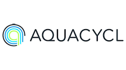 Aquacycl Logo