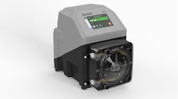 Blue White A3 Render 61eb0fdc0ac02 Blue White A3 Render 61eb0fdc0ac02