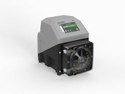 Blue White A3 Render 61eb0fdc0ac02 61f7fe88642a7 Blue White A3 Render 61eb0fdc0ac02 61f7fe88642a7