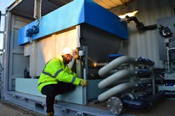 Containerised Daf 61e9c8489f75f Containerised Daf 61e9c8489f75f