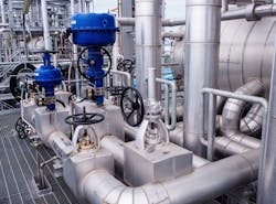 Cortec 61d31e2cbf115 Cortec 61d31e2cbf115