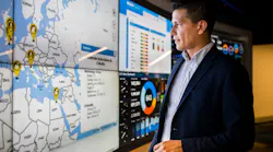 Digital solutions will be required tools to help industrial water users adopt proactive water management solutions that deliver operational, environmental and economic benefits.