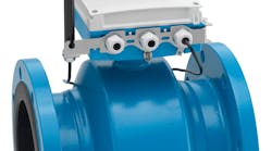 Endress Hauser Promag W800 Press Release Image 619d05a41e081 Endress Hauser Promag W800 Press Release Image 619d05a41e081