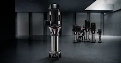 Grundfos Crxl2 619d05a0aa7c7 61d35934b3ab0