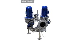 Requested High Res Industrial Flow Solutions Over Watch 1 619bb6572d06c
