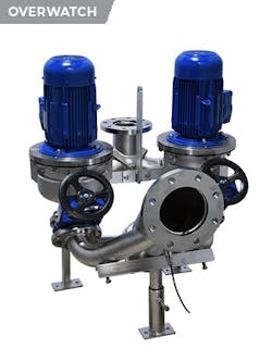 Requested High Res Industrial Flow Solutions Over Watch 1 619bb6572d06c 61ef098bc7d1e Requested High Res Industrial Flow Solutions Over Watch 1 619bb6572d06c 61ef098bc7d1e