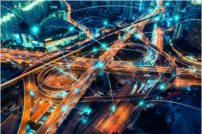 Schneider Electric Canada Inc Schneider Electric Introduces Inf