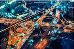 Schneider Electric Canada Inc Schneider Electric Introduces Inf 61f02f94be06b Schneider Electric Canada Inc Schneider Electric Introduces Inf 61f02f94be06b