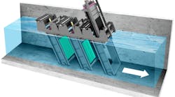 Wedeco Duron 8 Close Up Illustration 619bdb34ed804 Wedeco Duron 8 Close Up Illustration 619bdb34ed804