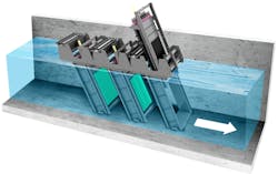 Wedeco Duron 8 Close Up Illustration 619bdb34ed804 61e1e4c865c9b Wedeco Duron 8 Close Up Illustration 619bdb34ed804 61e1e4c865c9b