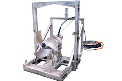 Xylem Rental Solutions Flygt Adaptive Mixer 61f7faea86b12 Xylem Rental Solutions Flygt Adaptive Mixer 61f7faea86b12