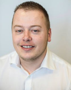 R Xxz4 61e0a741dd00d R Xxz4 61e0a741dd00d