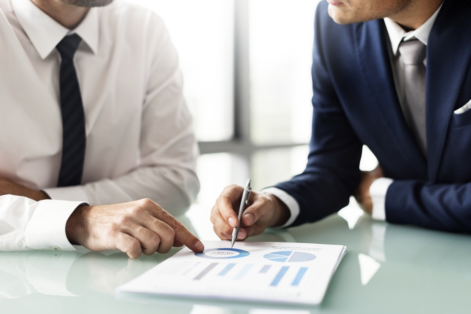 Dreamstime M 102602901 61d89b3e03cd8