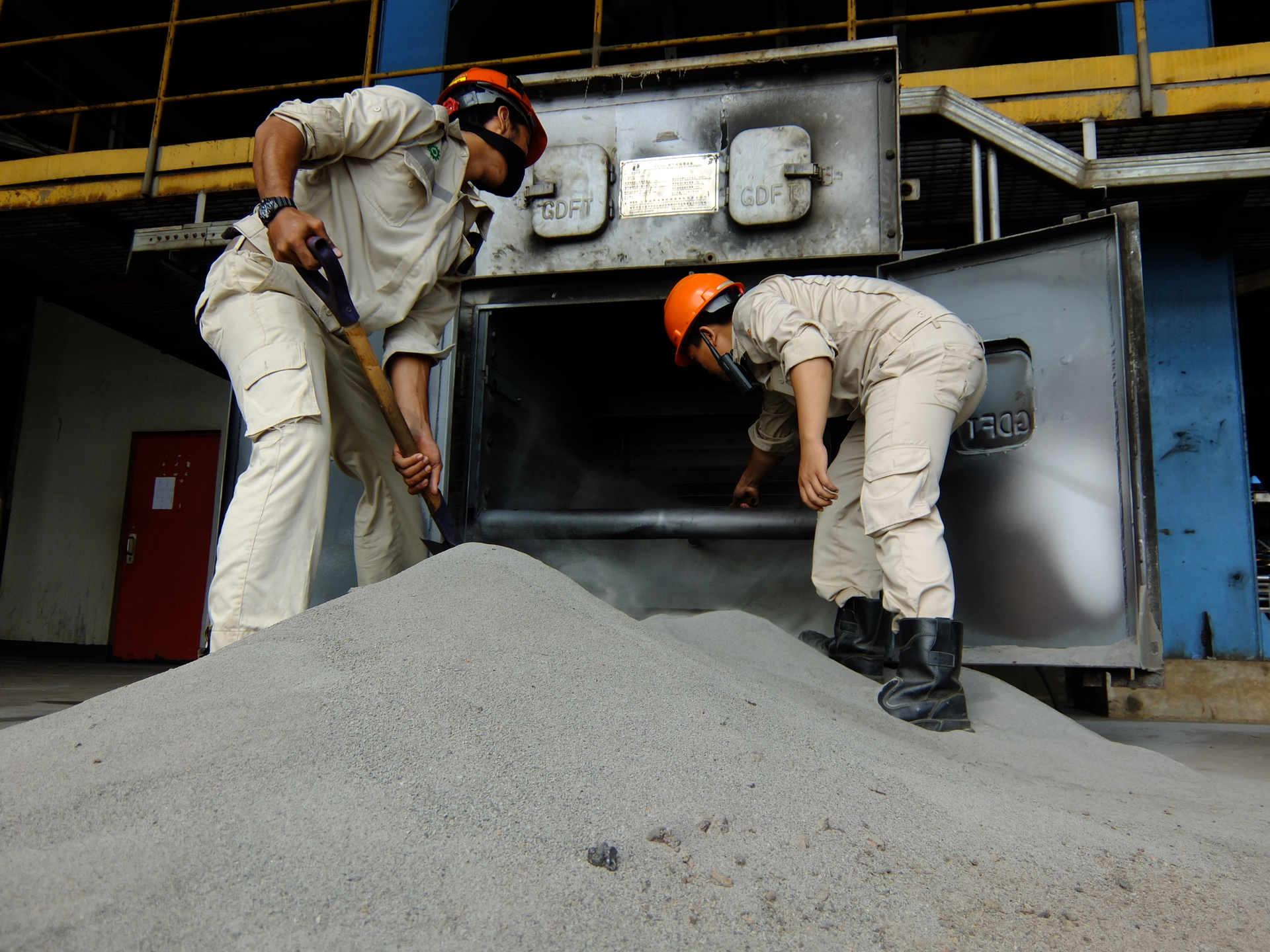 Dreamstime M 66587662 61ddc625caec2