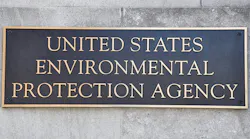 Dreamstime Xxl 19983400